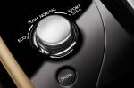 Lexus GS350 2011 года